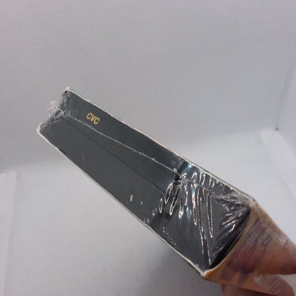 Little House on the Prairie : The Pilot VHS Michael Landon New Factory Sealed - Picture 6 of 6